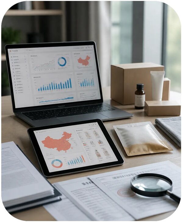 Маркетинг и ecommerce в Китае по цене от 15942 р. | Фиалан-Снк
